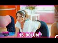 İlişki Durumu Karışık 15. Bölüm