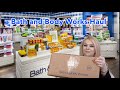 Unboxing Bath &amp; Body Works Candle Haul. Semi Annual Sale!