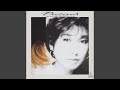 永遠の魚高橋真梨子