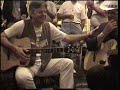 Tommy Emmanuel, Duck Baker and Buster B. Jones, 2000, "Stompin' at the Savoy".