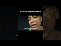 #fyp #travel #travelvlog #trending #youtube #youtubeshorts #youtuber #youtubeshort #brasil #brazil