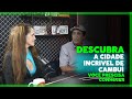Descubra a Cidade Incrível de Cambuí - Você Precisa Conhecer! 🌟🏞️