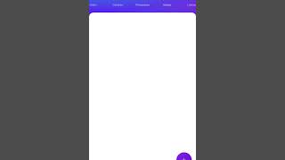 Final Exam Digital Literacy How to Use The Platform of Canva