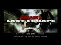 バイオハザード3 LAST ESCAPE #1