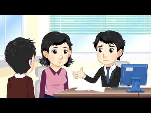 [공정위] 부동산 중개업소 휴일마다 문 닫은 이유
