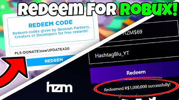 You Can Now Redeem Hazem