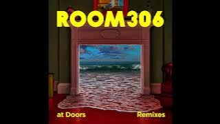 Room306 - Seems Like(Bonfire Remix by DJ Magik Cool J)