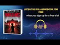 War Games by Alan Gratz Audiobook | A Gripping WWII Historical Thriller