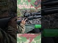 陸上自衛隊 M24 SWS 射撃 対人狙撃銃 Sniper Japan Self Defence Forces Shorts 陸上自衛隊 M24 SWS 射撃 対人狙撃銃 Sniper Japan Self Defence Forces Shorts
