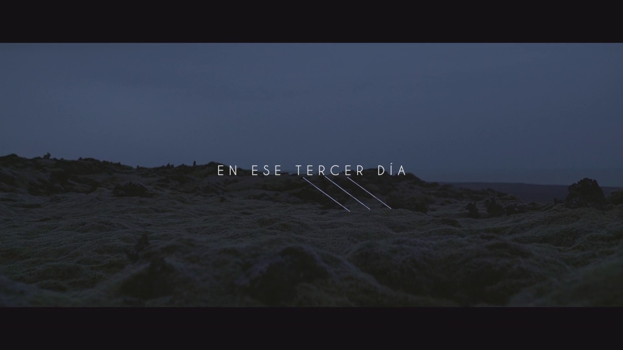 You Are Worthy Of Your Name Spanish - YouTube
