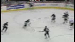 Senators@Penguins Game 3