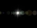 HALLIG 13 Keys To Lunacy