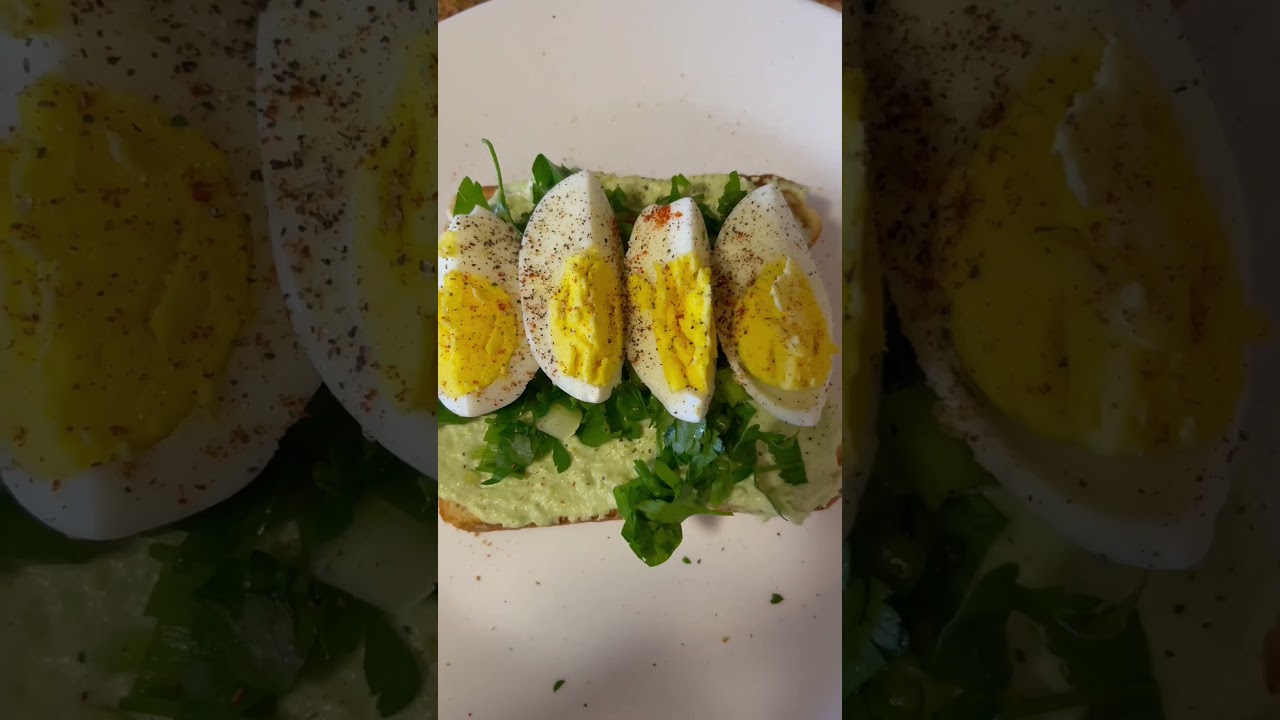 Pratik Kahvaltı Fikri #kahvaltı #breakfast