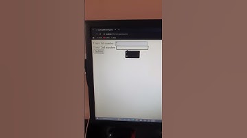 Java Servlet | Servlet in servlet | CodeLearning