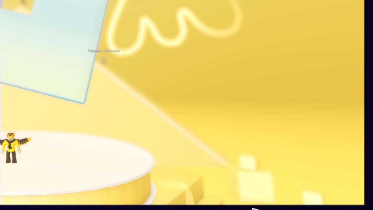 How to make a base in Roblox The COOL zone YouTube