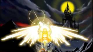 Clericprides Icon Contest Entry