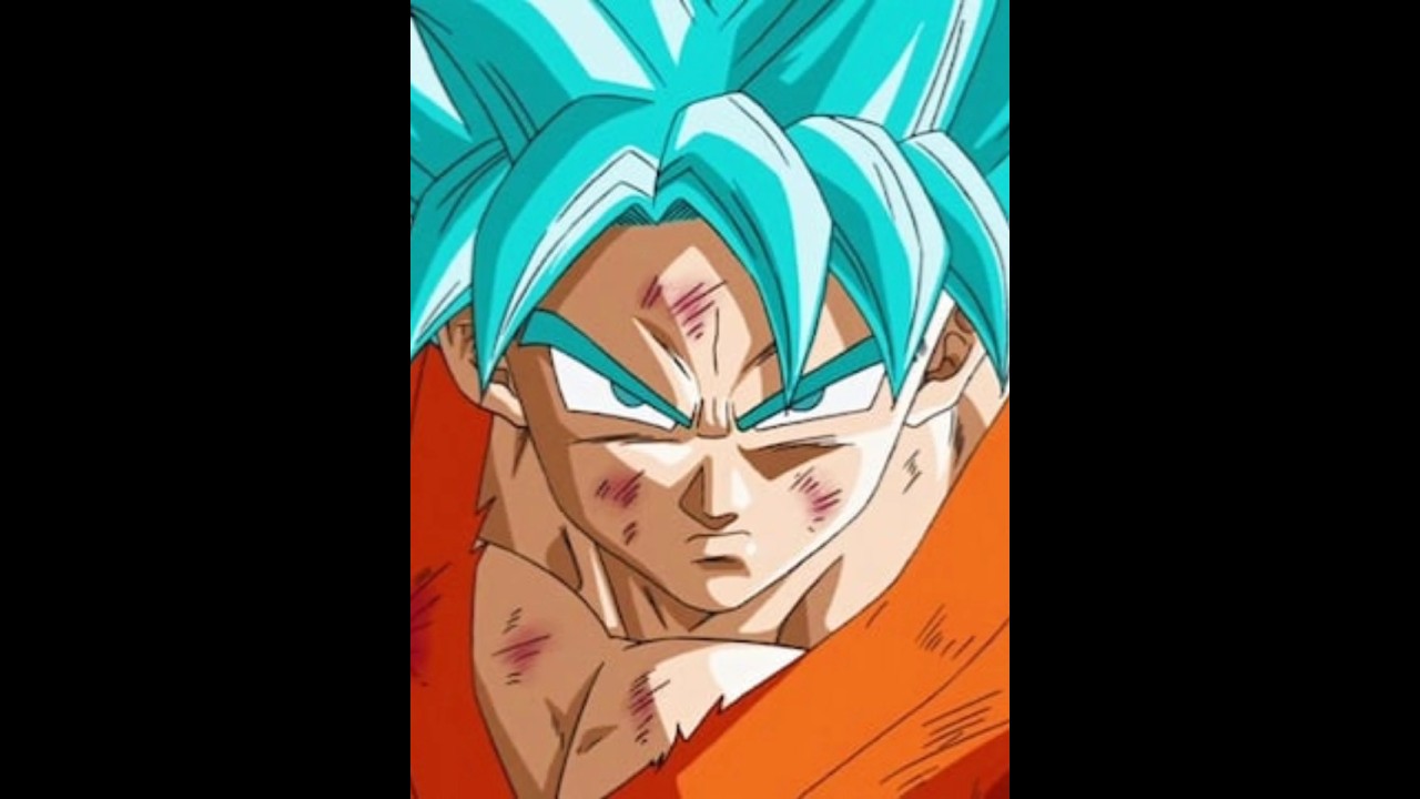 5 legends in one frame 💀🗿 