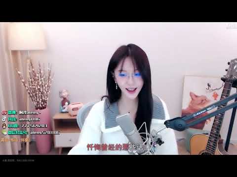 阿冷-等待