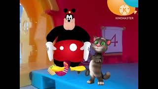 Clubhouse Floating Away Full Version