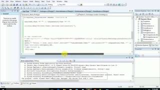 Dynamic Menu Items in C#