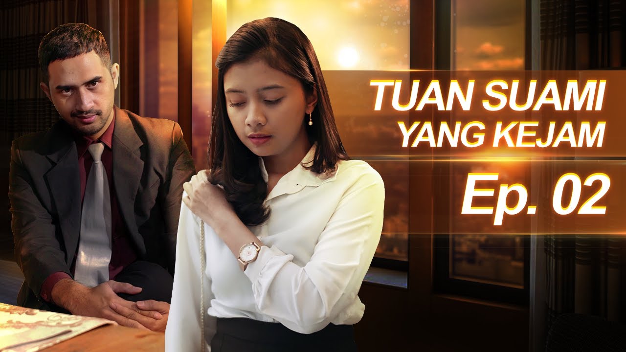 Mengambil Keputusan Berat