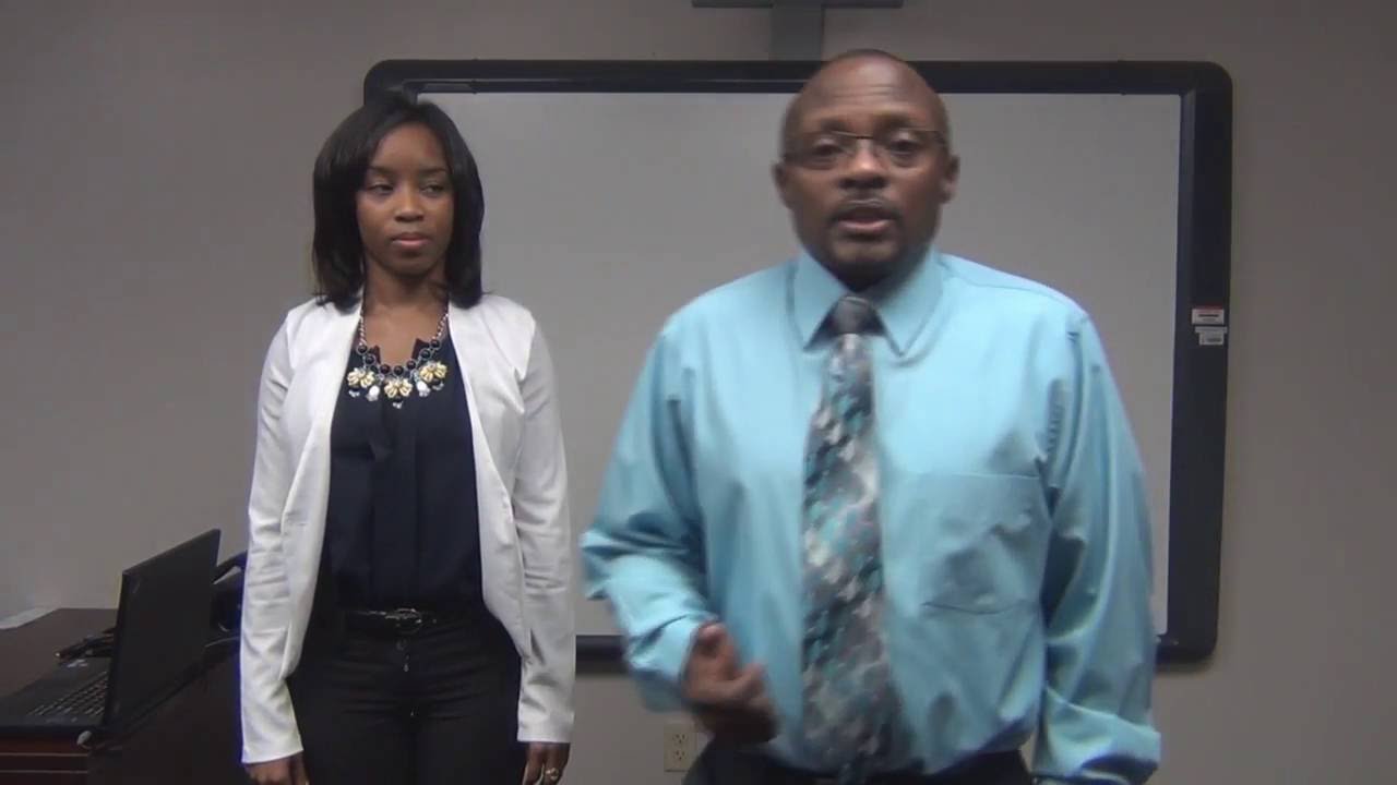 How To Use the Promethean 500 Pro ActivBoard