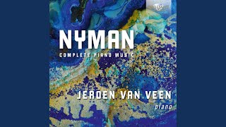 Video thumbnail of "Jeroen Van Veen - Big My Secret"