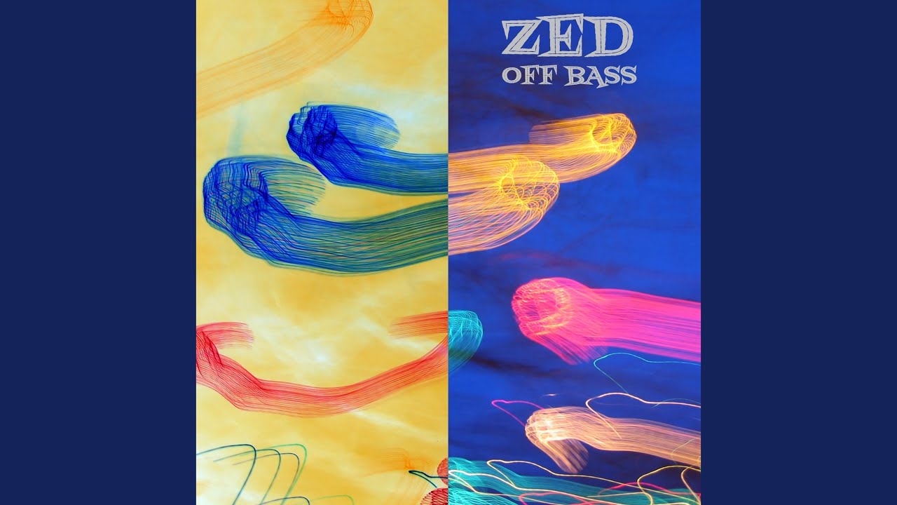 Watch Off Bass on YouTube Watch Off Bass on YouTube