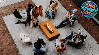 Bode Nashville | Nashville (TN), United States | Hotel Review 🏩