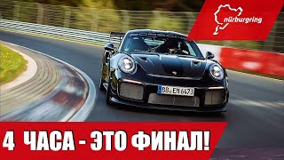 ФИНАЛ ЧЕМПИОНАТА POWER OF LUCK НА СЕВЕРНОЙ ПЕТЛЕ!