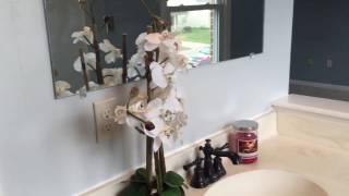 Virginia Beach Property Management 5657 Shinfield Dr Real Property Management Hampton Roads