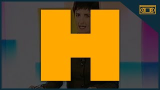 Jornal Hoje - Íntegra (09/01/1998) [S/Intervalos]