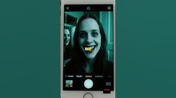 The Reflection That Moved First Terrifying Mystery #ScaryStory #HauntedMirror #Paranormal #horror