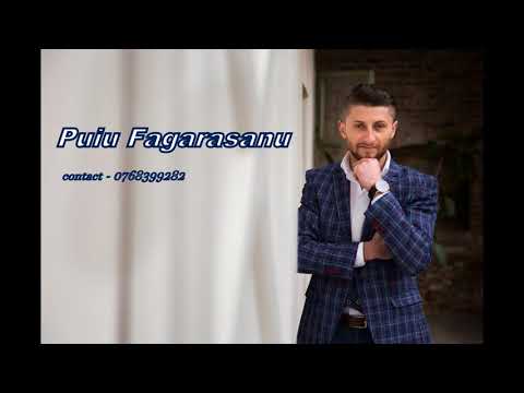 COVER- MANELE NEW 2018 - Voi veni la usa ta - Puiu Fagarasanu si Pandora LIVE