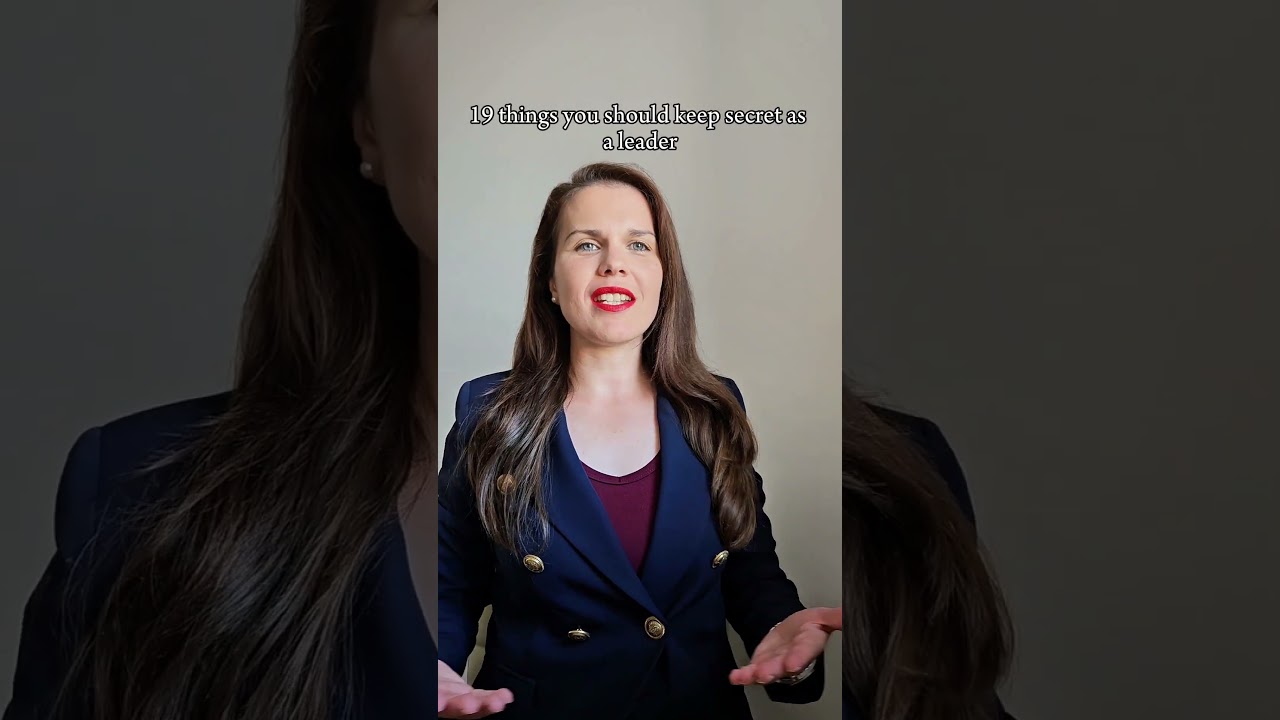 Check in the comment 👇 