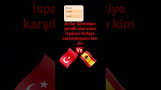 5 Eylül 2025