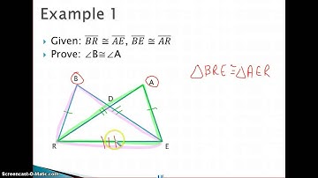 3.5 - Overlapping Triangles