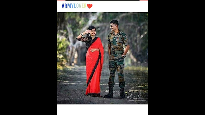 "" Indian army love status💖 army lover 🔥 jai hind 🇨🇮 //#army #short #shorts