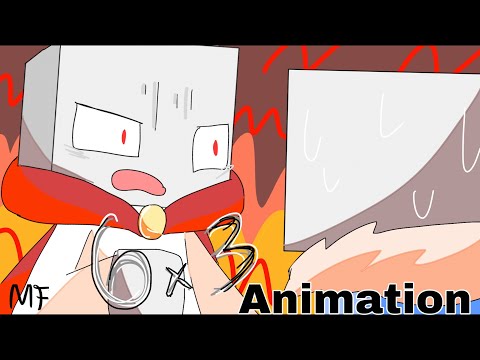 6x3 Meme l Animation