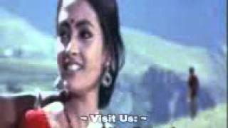 Miniatura de vídeo de "Chotta Chotta Female"