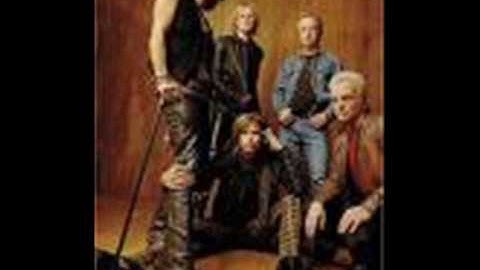 Dream On Studio version - Studio performance video thumbnail