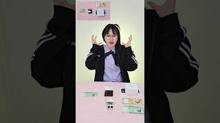 이해하셨나요❓️😱Do you understand? #funny #TeamYELLOWHAT