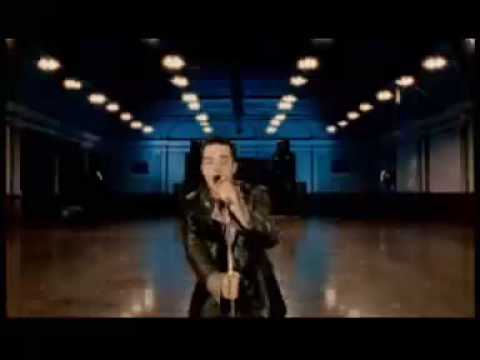 Robbie Williams - Old Before I Die