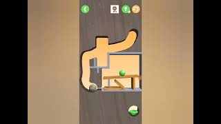 dig this! 583-1 |TECHNICAL DIFFICULTIES| dig this level 583 episode 1 solution gameplay walkthrough
