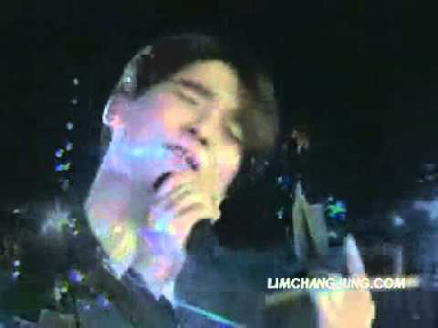 1998년 임창정-별이되어