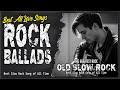 Rock Classics ⚡ [ LIVE ] Timeless Rock Hits of the 70s, 80s, and 90s | Best of Rock Music Anthems