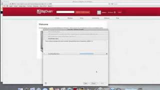 Install Bigoven On Mac With Crossover By Codeweavers