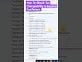 how much will pay the penalty not submitted tax return Part 4