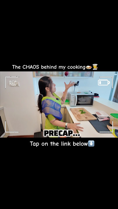 It was a CHAOS‼️ #short#vlog