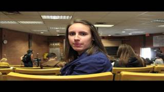 Stuff College Students Never Say